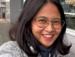 Polemik “Cukup Aku Saja WNI”: LPDP Bidik Sanksi Tegas, Netizen Tuntut Awardee DS Kembalikan Dana Negara!