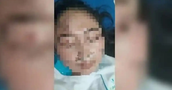 Arogansi Berdarah di Rumah Sakit: Dokter Spesialis di Cirebon Brutal Siksa Perawat Usai Cinta Ditolak