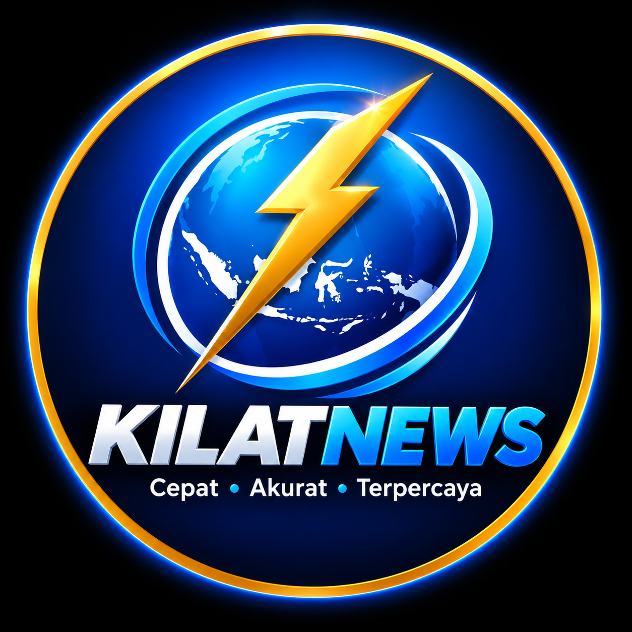 Secepat Kilat